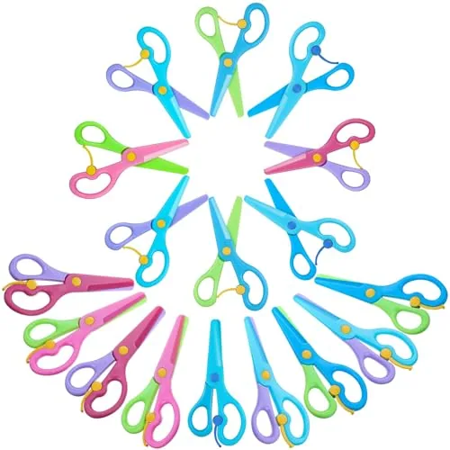 Scissor