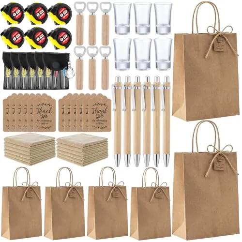 Kraft Baby Shower Game Prizes