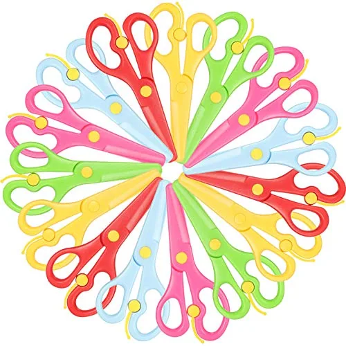 Scissor