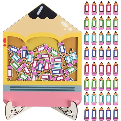 Personalized Reward Jar