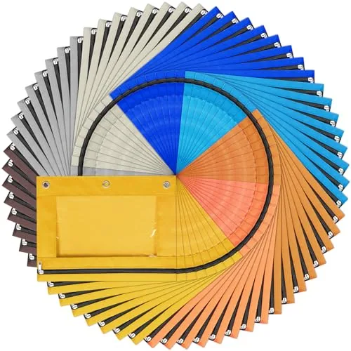 Pencil Pouch Bulk