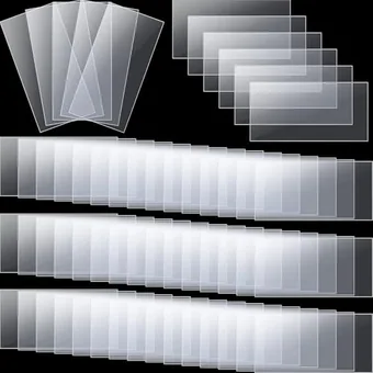 Storage from the LEINUOSEN range